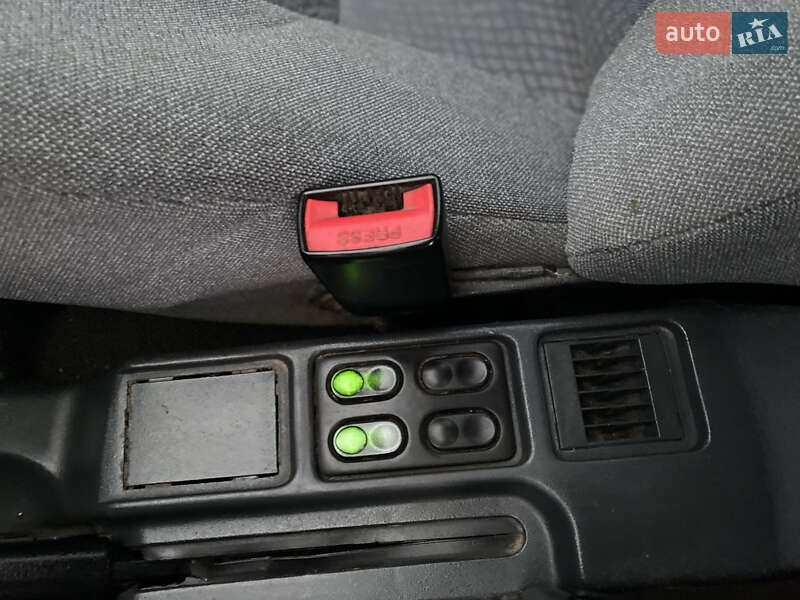 Седан ВАЗ / Lada 2110 2008 в Мирополі