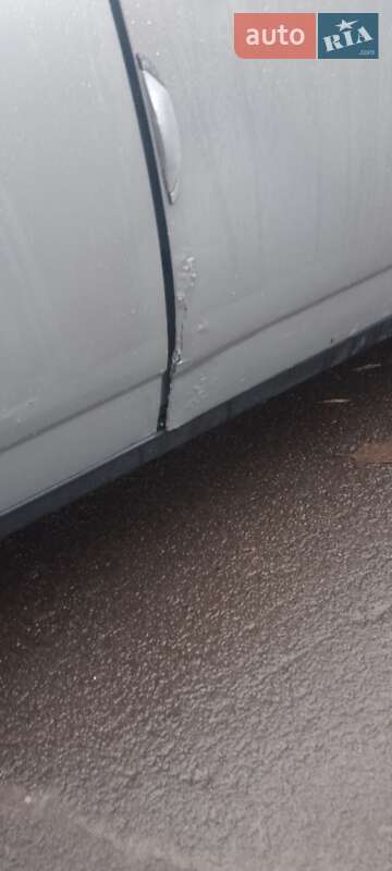 Седан ВАЗ / Lada 2110 2000 в Дрогобыче фото 8 Седан ВАЗ / Lada 2110 2000 в Дрогобыче