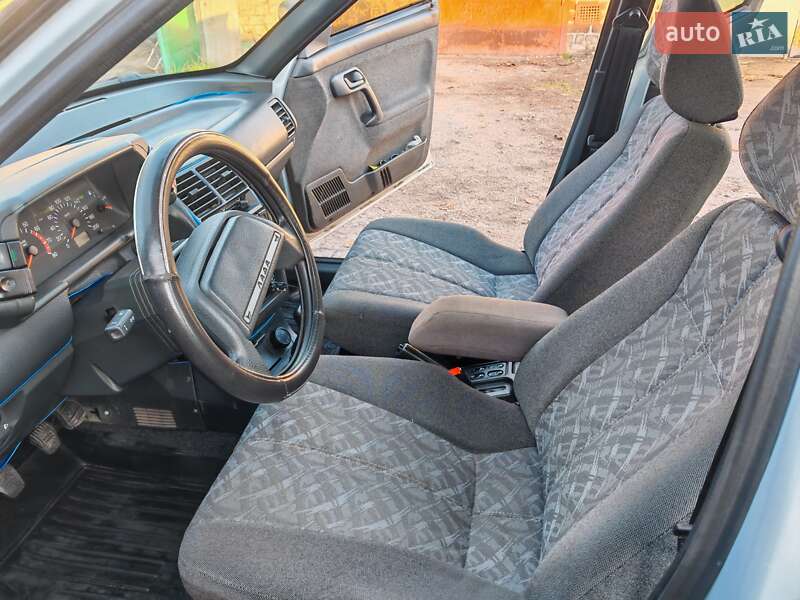 Седан ВАЗ / Lada 2110 2005 в Запоріжжі фото 13 Седан ВАЗ / Lada 2110 2005 в Запоріжжі