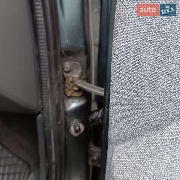 Седан ВАЗ / Lada 2110 2009 в Чернигове