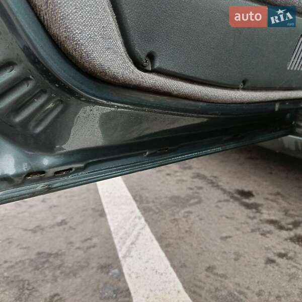 Седан ВАЗ / Lada 2110 2009 в Чернигове