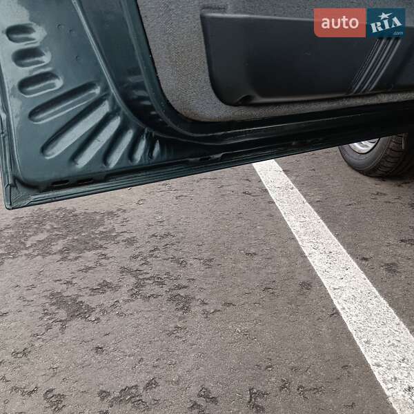 Седан ВАЗ / Lada 2110 2009 в Чернигове