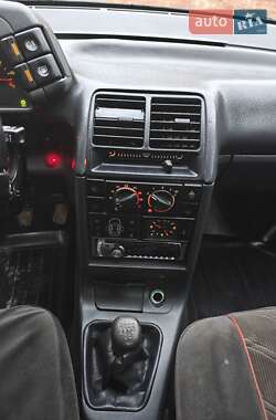 Седан ВАЗ / Lada 2110 2007 в Теребовле