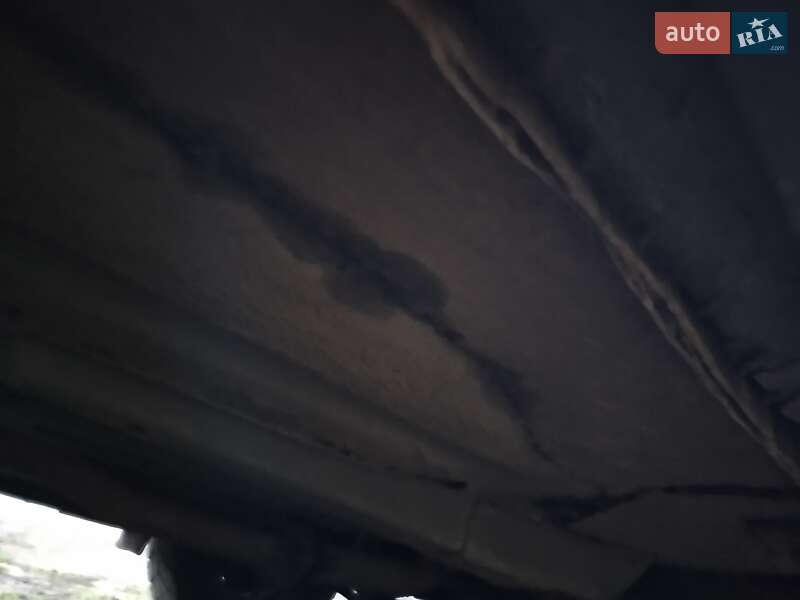 Седан ВАЗ / Lada 2110 2005 в Новомосковске