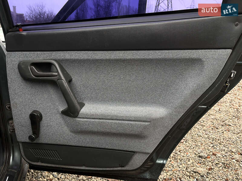 Седан ВАЗ / Lada 2110 2009 в Харькове