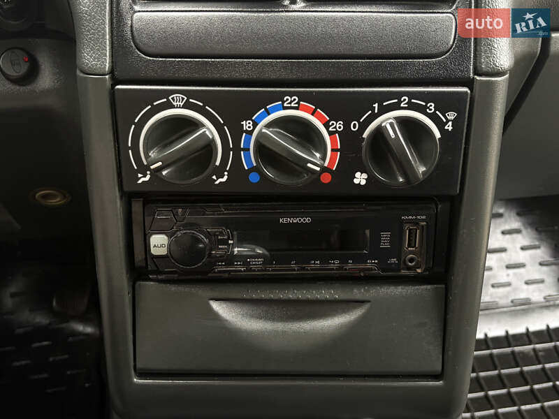 Седан ВАЗ / Lada 2110 2009 в Харькове