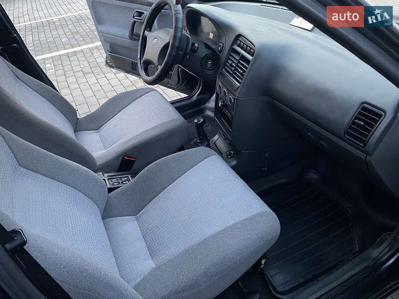 Седан ВАЗ / Lada 2110 2008 в Первомайске