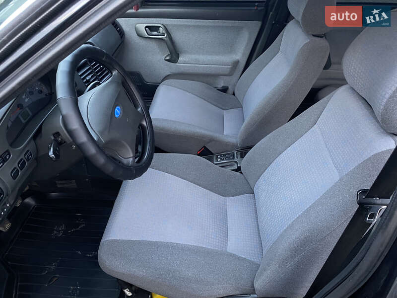 Седан ВАЗ / Lada 2110 2008 в Первомайске