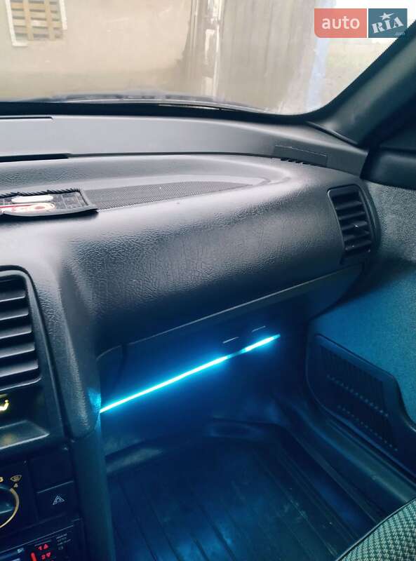 Седан ВАЗ / Lada 2110 2007 в Житомире фото 7 Седан ВАЗ / Lada 2110 2007 в Житомире