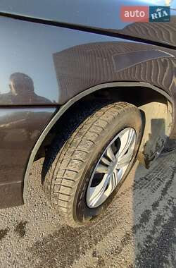 Седан ВАЗ / Lada 2110 2010 в Днепре