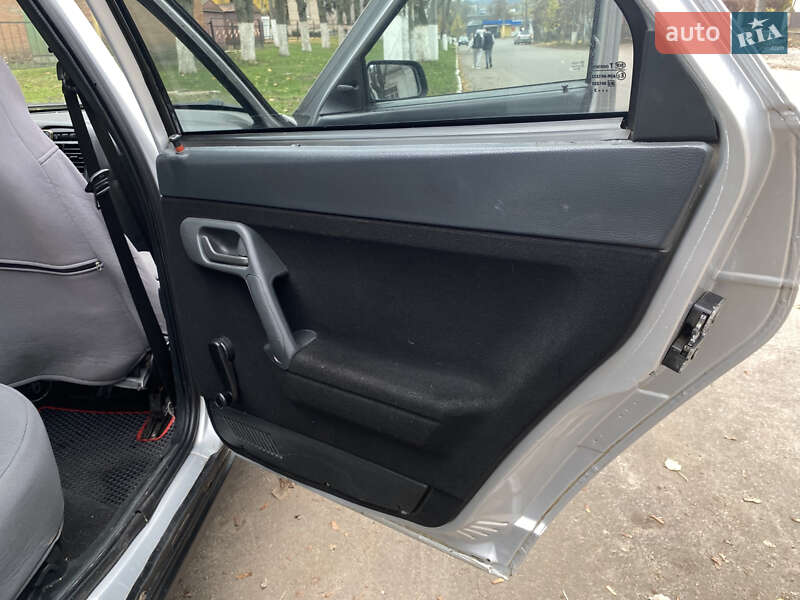 Седан ВАЗ / Lada 2110 2013 в Первомайске