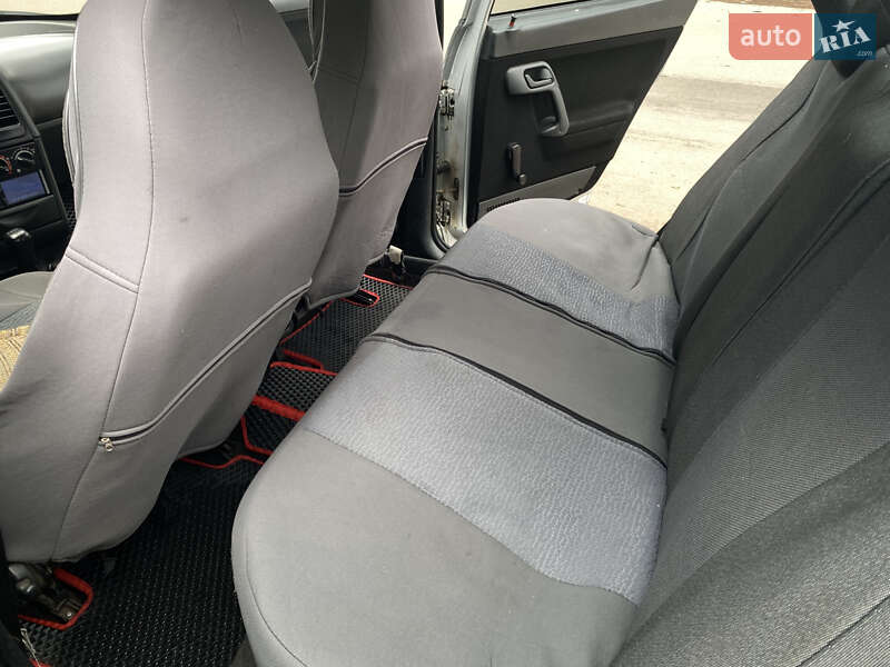 Седан ВАЗ / Lada 2110 2013 в Первомайске