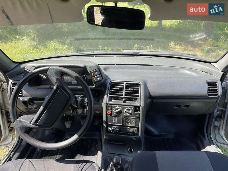 Седан ВАЗ / Lada 2110 2007 в Галиче фото 14 Седан ВАЗ / Lada 2110 2007 в Галиче
