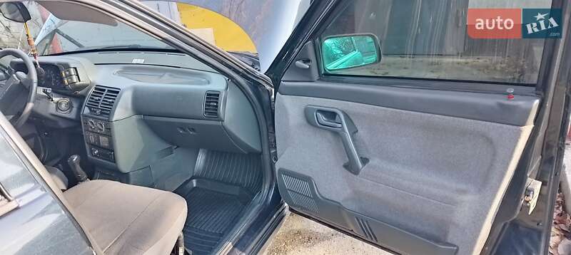 Седан ВАЗ / Lada 2110 2006 в Вільногірську