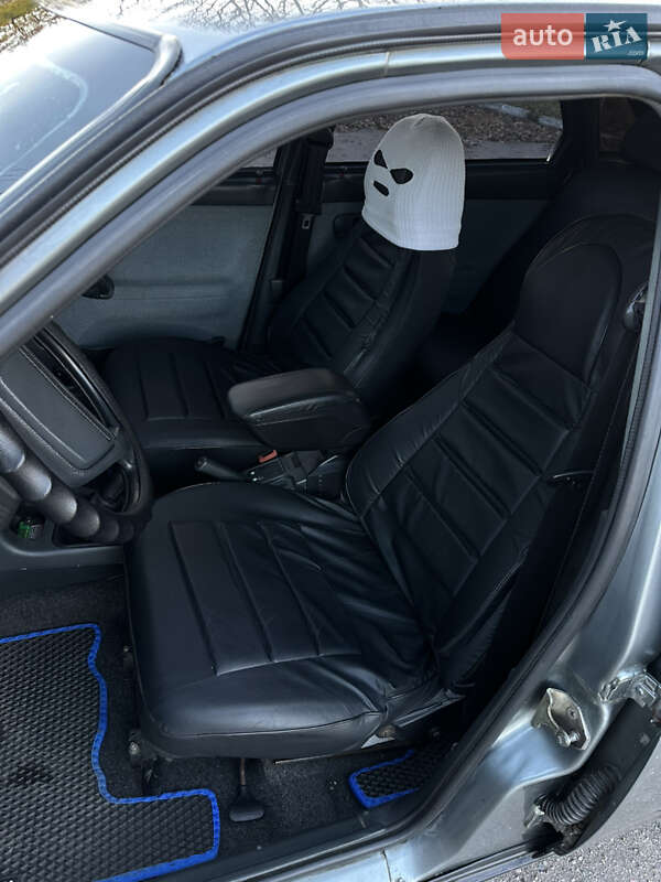 Седан ВАЗ / Lada 2110 2006 в Кам'янському фото 7 Седан ВАЗ / Lada 2110 2006 в Кам'янському