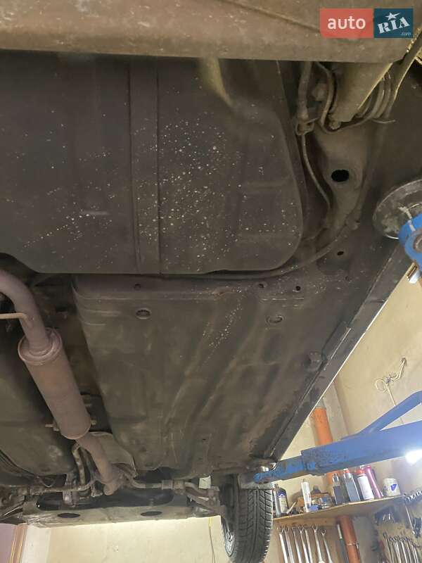 Седан ВАЗ / Lada 2110 2008 в Киеве