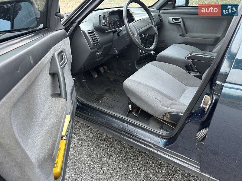 Седан ВАЗ / Lada 2110 2007 в Мені фото 13 Седан ВАЗ / Lada 2110 2007 в Мені