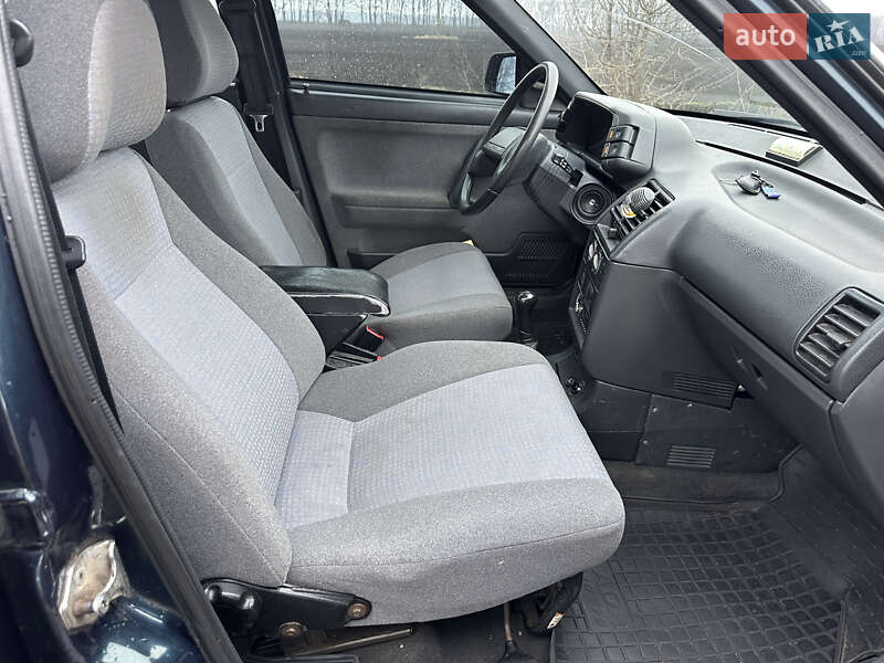 Седан ВАЗ / Lada 2110 2007 в Мені фото 21 Седан ВАЗ / Lada 2110 2007 в Мені