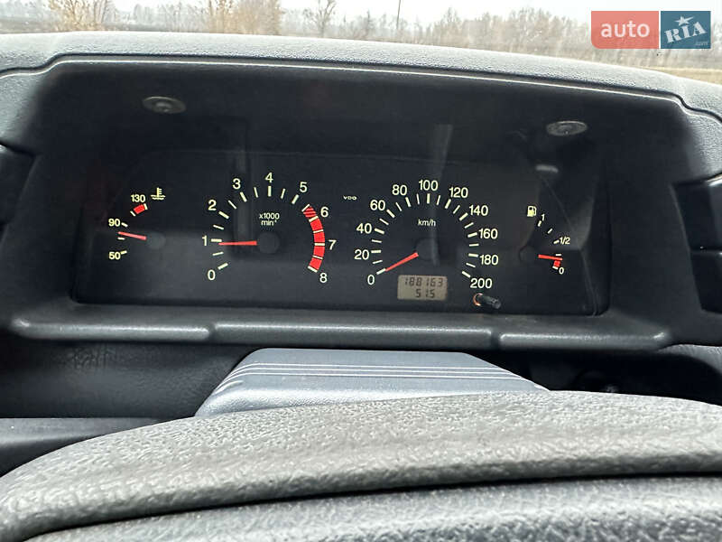 Седан ВАЗ / Lada 2110 2007 в Мені фото 28 Седан ВАЗ / Lada 2110 2007 в Мені