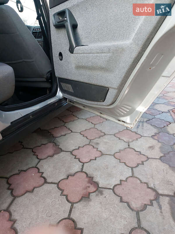 Седан ВАЗ / Lada 2110 2009 в Вапнярке