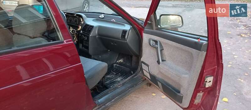 Седан ВАЗ / Lada 2110 2004 в Жмеринці