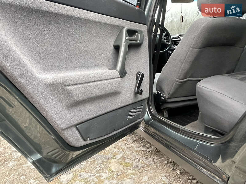 Седан ВАЗ / Lada 2110 2008 в Виннице фото 16 Седан ВАЗ / Lada 2110 2008 в Виннице