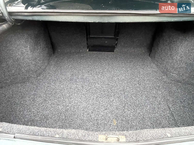 Седан ВАЗ / Lada 2110 2008 в Виннице фото 20 Седан ВАЗ / Lada 2110 2008 в Виннице