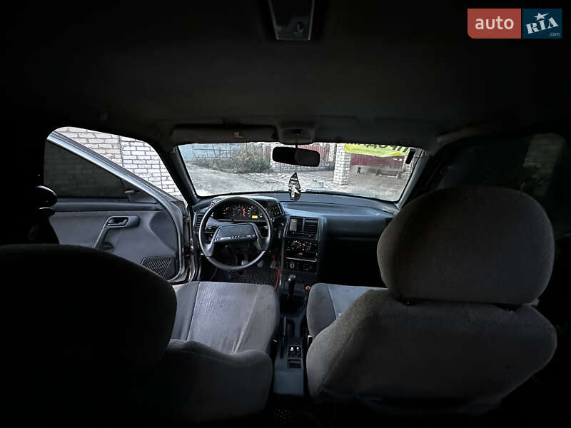 Седан ВАЗ / Lada 2110 2007 в Синельниково