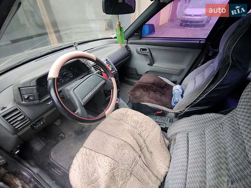 Седан ВАЗ / Lada 2110 2007 в Сумах фото 9 Седан ВАЗ / Lada 2110 2007 в Сумах