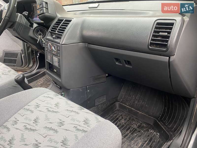 Седан ВАЗ / Lada 2110 2006 в Кам'янець-Подільському