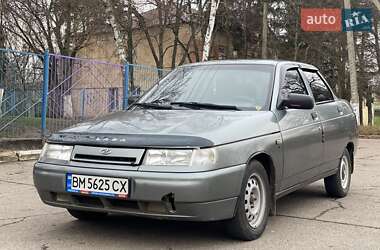 Седан ВАЗ 2110 2006 в Харькове