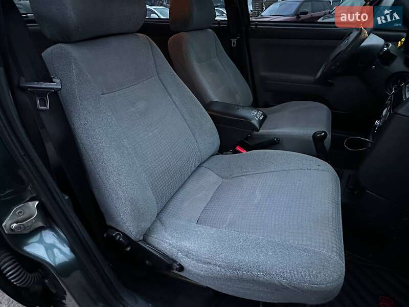 Седан ВАЗ / Lada 2110 2008 в Харькове фото 17 Седан ВАЗ / Lada 2110 2008 в Харькове