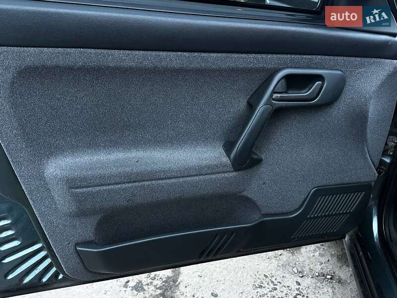 Седан ВАЗ / Lada 2110 2008 в Харькове фото 24 Седан ВАЗ / Lada 2110 2008 в Харькове