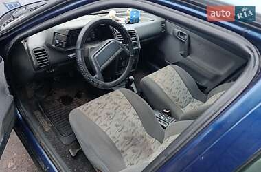 Седан ВАЗ 2110 2007 в Бахмачі