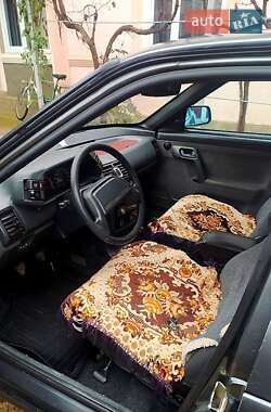 Седан ВАЗ 2110 2005 в Рені