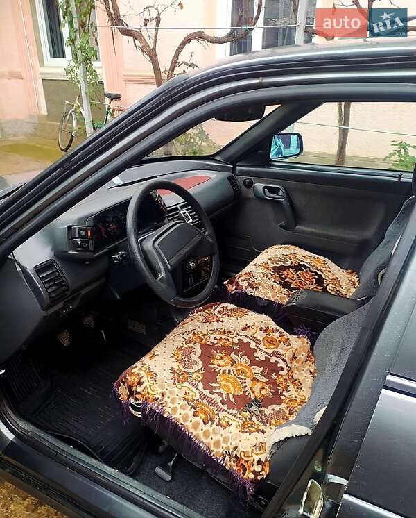 ВАЗ / Lada 2110 2005 ВАЗ / Lada 2110 2005