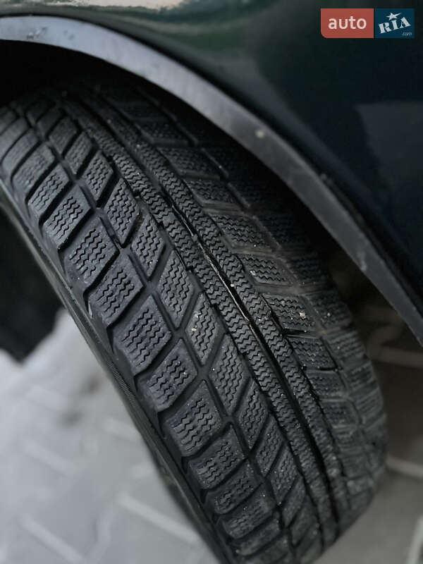 Седан ВАЗ / Lada 2110 2004 в Києві