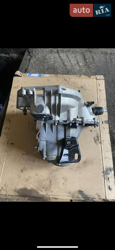 Седан ВАЗ / Lada 2110 2005 в Кривому Розі