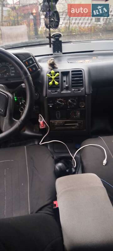 Седан ВАЗ / Lada 2110 2000 в Дрогобыче фото 17 Седан ВАЗ / Lada 2110 2000 в Дрогобыче