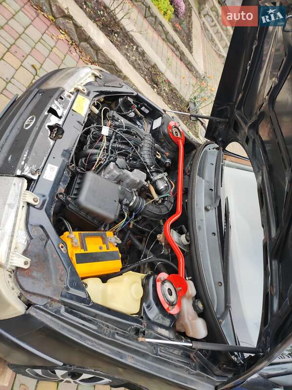 Седан ВАЗ / Lada 2110 2008 в Шишаки фото 7 Седан ВАЗ / Lada 2110 2008 в Шишаки