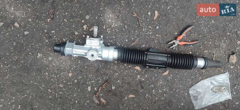 Седан ВАЗ / Lada 2110 2005 в Николаеве