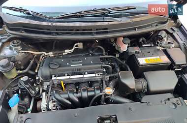 Седан ВАЗ 2110 2013 в Виннице