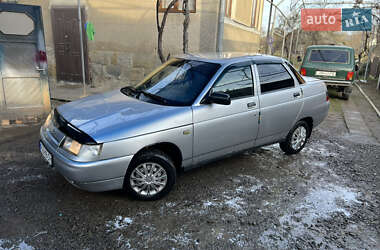 Седан ВАЗ 2110 2006 в Беловарцах