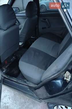 Седан ВАЗ 2110 2005 в Казатине