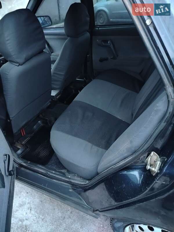 ВАЗ / Lada 2110 2005 ВАЗ / Lada 2110 2005