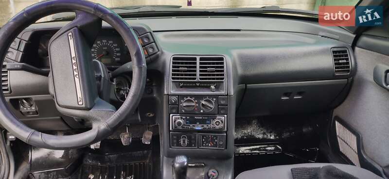 Седан ВАЗ / Lada 2110 2005 в Николаеве