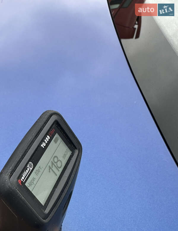 Седан ВАЗ / Lada 2110 2000 в Запорожье