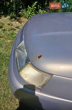 Седан ВАЗ 2110 2007 в Брусилове