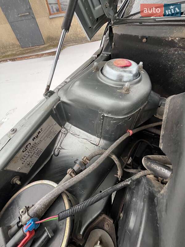 Седан ВАЗ / Lada 2110 2007 в Казанці фото 16 Седан ВАЗ / Lada 2110 2007 в Казанці