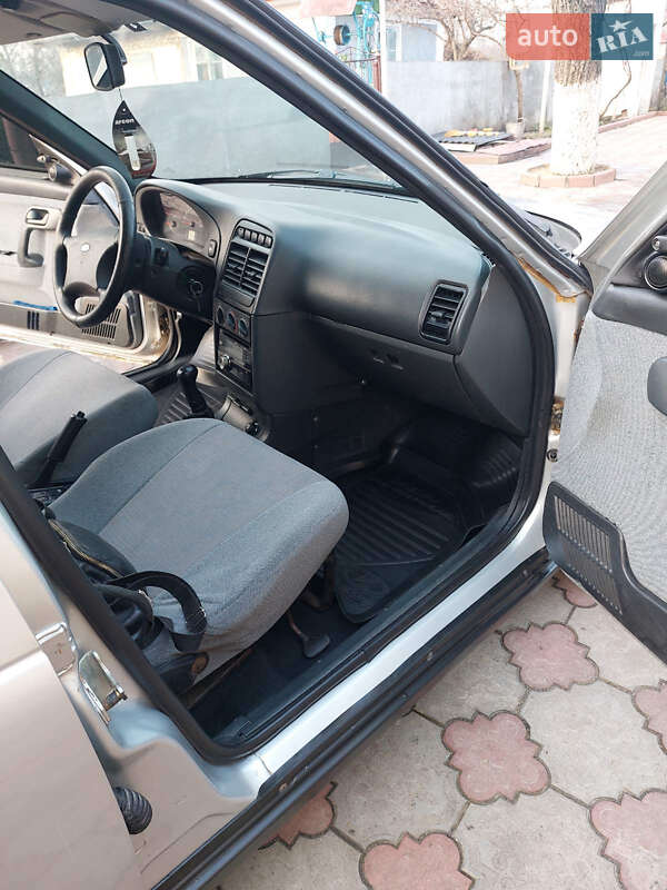 Седан ВАЗ / Lada 2110 2009 в Вапнярке